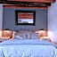 Sedgefield Lodge