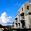 Damyang Thirasia Pension