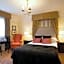 Mercure Stratford Upon Avon Shakespeare Hotel
