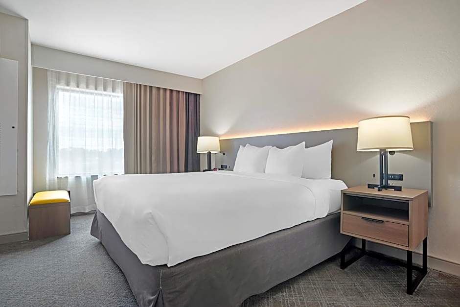 Comfort Inn & Suites Slidell - New Orleans Area