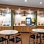 Fairfield by Marriott Inn & Suites Pensacola Pine Forest