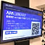 APA Hotel Shinagawa Togoshi Ekimae