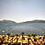 Maris Beach Hotel