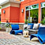 Residence Inn by Marriott Atlanta Perimeter Center/Dunwoody