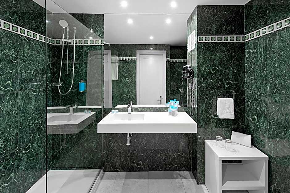 Hotel Gran Canaria Princess - Adults Only