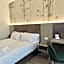 Hotel Garda Bellevue
