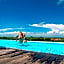 Infinity8 Bali - 8 Min to Nusa Dua