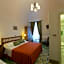 Hotel Parsifal - Antico Convento del 1288