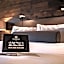 Ironworks Hotel