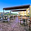 Mercure Albi Rives du Tarn