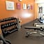 Comfort Suites Uniontown