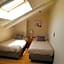 Skindles Guesthouse
