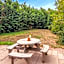 Henfields Country Retreat