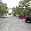 Acapulco Park Hotel