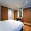 Hotel Ground27
