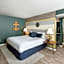 Surftides Hotel