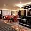 Gemelli Hotel