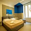Napoli Legends Rooms