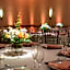 Fullerton Marriott At California State University