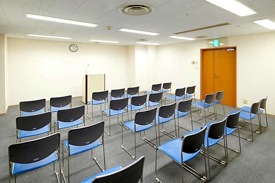 Marroad Inn Hachioji