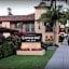 Castillo Inn at the Beach