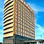 Hotel Route Inn Higashimuroran Ekimae