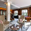 Best Western Plus Monopole Metropole
