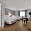 Candlewood Suites Pensacola - University Area By IHG