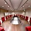 Hotel Welco Narita ( Formerly Mercure Hotel Narita )