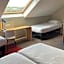Ibis Wavre Brussels East