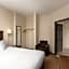 Travelodge Suites by Wyndham Estevan