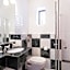 Villa Galilee Boutique Hotel and Spa