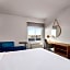 LaQuinta by Wyndham Parker CO