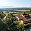 Domaine de Châteauvieux
