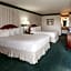 Emerald Dolphin Inn & Mini Golf