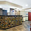Microtel Inn & Suites By Wyndham Salisbury
