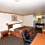 Best Budget Inn Anaheim