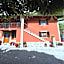 B&b Al Ciliegio Del Turchino