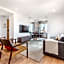 The Corner Apartments by Aspasios