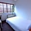 Hotel Pacific Kanazawa