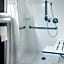 Fairfield Inn & Suites by Marriott Omaha West
