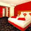 Hotel Central
