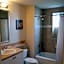 Dadeland Towers by Miami Vacations