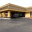 Americas Best Value Inn & Suites Greenville