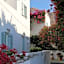SPIROS & HIROKO Hotel - ADULTS ONLY