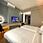 FUHOTEL