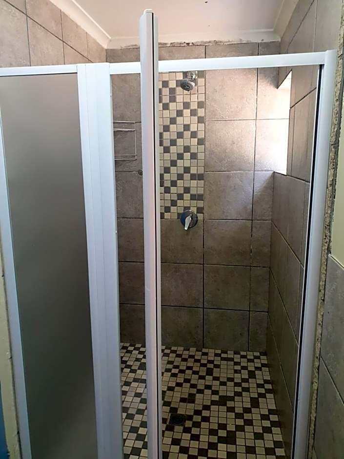 Amakaya Backpackers Travellers Accommodation