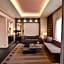 Le Bristol Hotel