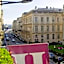 Hotel des 4 Soeurs