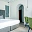 Hotel MOREA